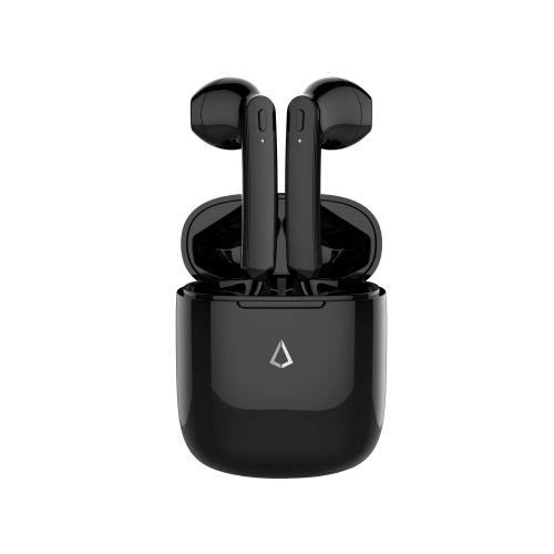 LBT Vibe True-wireless Earbuds w 