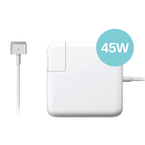 macbook air 13 inch charger magsafe 2