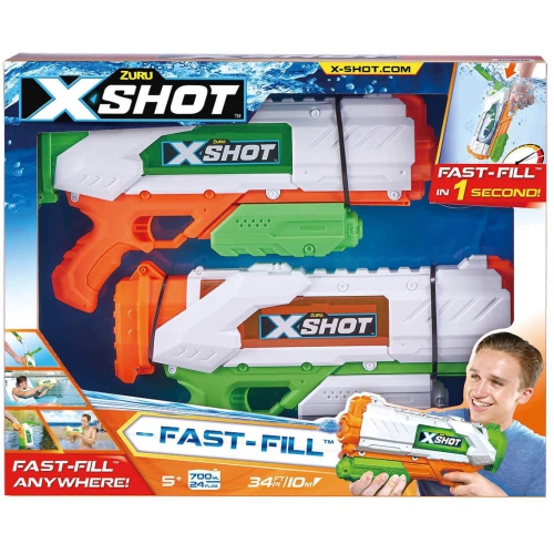 best water blaster to buy