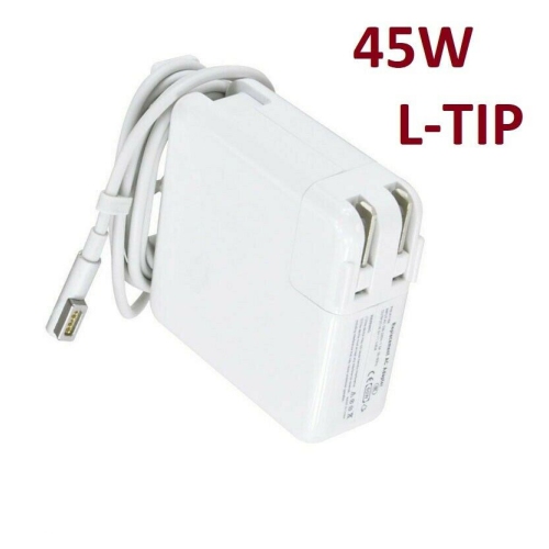 apple macbook air charger 45 w