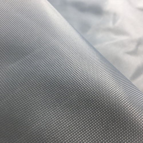 ALEKO BFSBAG320DG Floorboard Storage and Carrying Dry Bag for Inflatable Boats with Strap Closure, 27 x 35 Inches, Dark Grey