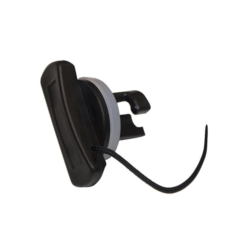 ALEKO® BTVALECAP Valve Cap For Inflatable Boats