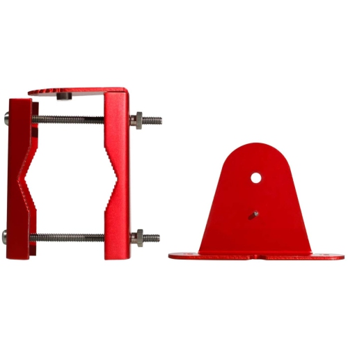 Antenne extérieure directionnelle de bâtiment de 75 ohms de weBoost - femelle