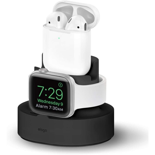 Apple watch online mini