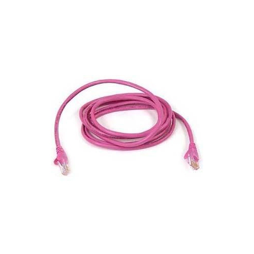 Belkin Cat. 6 UTP Patch Cable