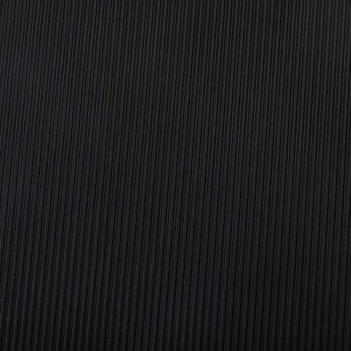 HOMCOM Step Stool with Handle for Adults and Seniors, Heavy Duty Metal Foot Step Stool for Elderly, Portable Stool with Anti-slip Design