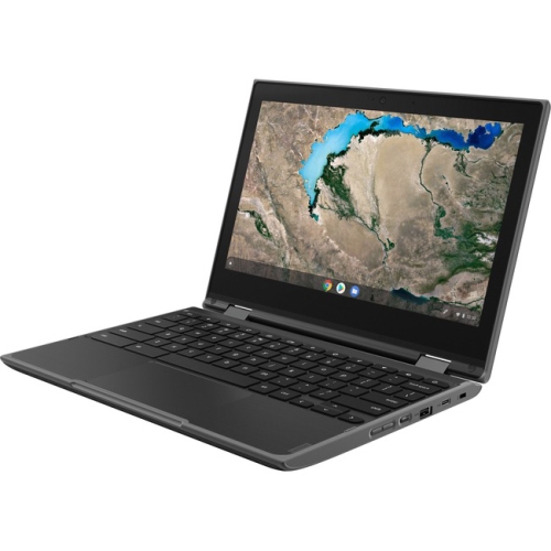 Lenovo 300e Chromebook (2nd Gen MTK) | Mediatek 8173C 2.10GHz | 4GB | 32GB SSD - Refurbished
