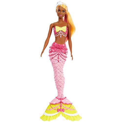 barbie sweetville