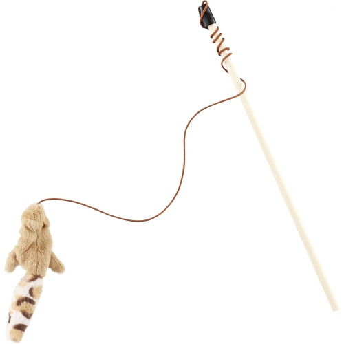 ethical pet skinneeez