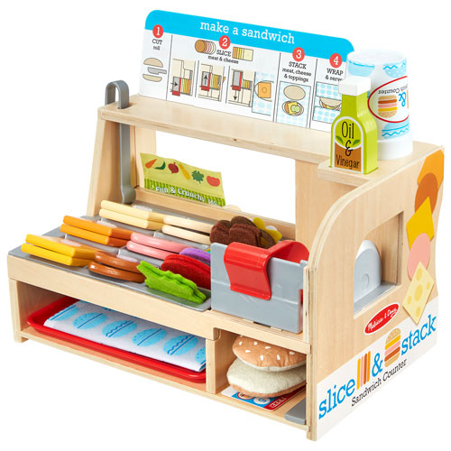 best buy melissa and doug