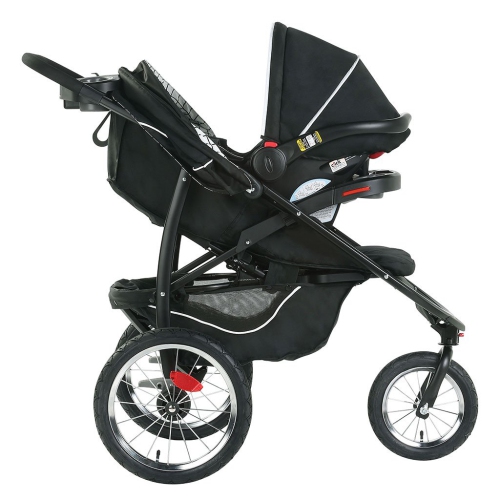 graco colton modes 3 lite stroller