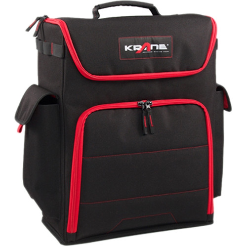 Grand sac de transport de Krane pour chariots AMG