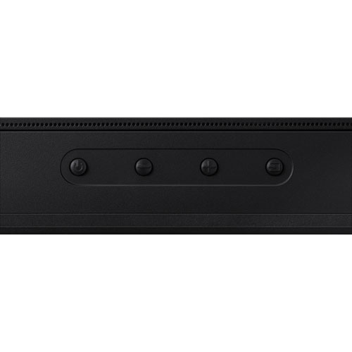 Samsung The Terrace HW-LST70T/ZC 210-Watt 3.0 Channel Outdoor Sound Bar