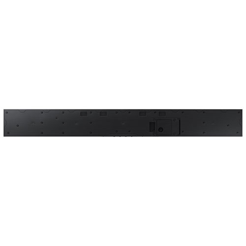 Samsung The Terrace HW-LST70T/ZC 210-Watt 3.0 Channel Outdoor Sound Bar