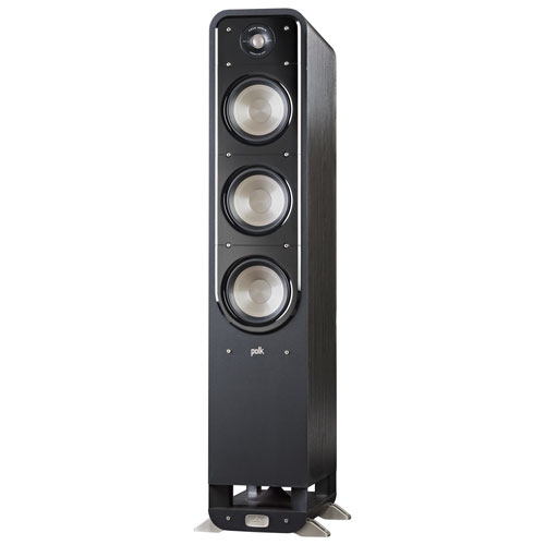 best tower speakers under 300