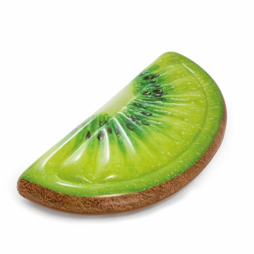 intex kiwi