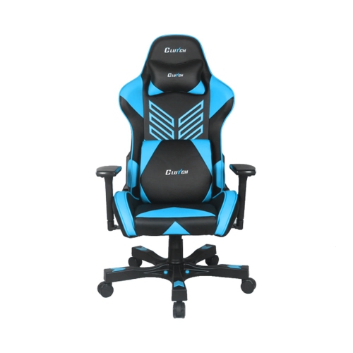 clutchchairz