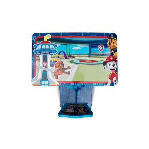 Ensemble 4 pièces pour chambre Pat'Patrouille de Disney - Exclusivité Best Buy