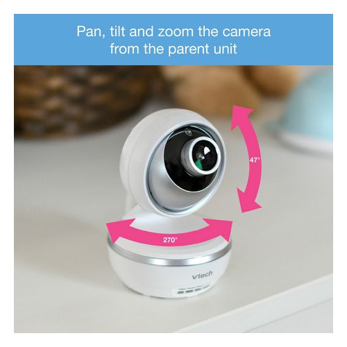 vtech vm4261 camera only