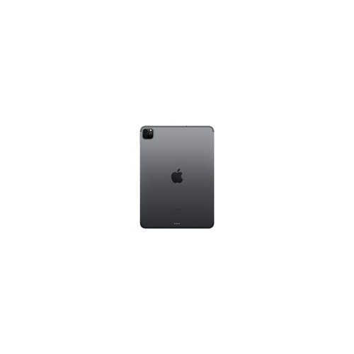 Apple iPad Pro 11" 256GB with Wi-Fi & Cellular (2nd Generation) - Space Gray by APPLE - Refurbished condition - Image 3