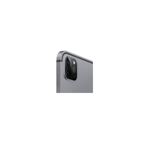 Apple iPad Pro 11" 256GB with Wi-Fi & Cellular (2nd Generation) - Space Gray by APPLE - Refurbished condition - Image 4