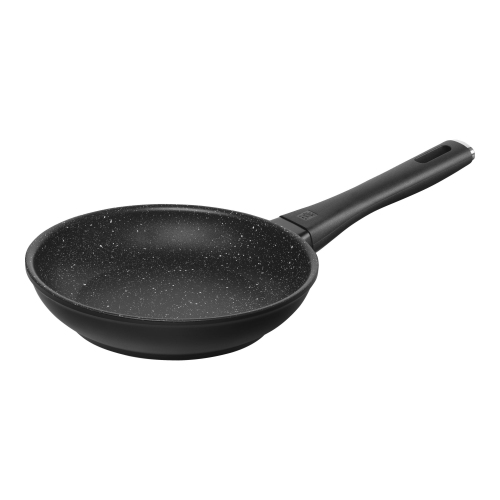 ZWILLING MARQUINA PLUS Induction Non - Stick Fry Pan - 8" / 20 cm