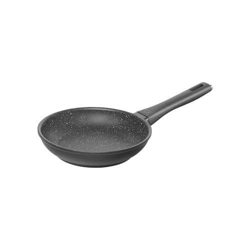 ZWILLING Marquina Plus 20 cm / 8 inch Aluminum Frying Pan