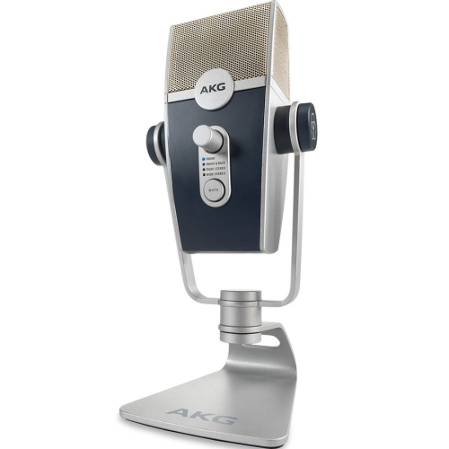 akg best buy