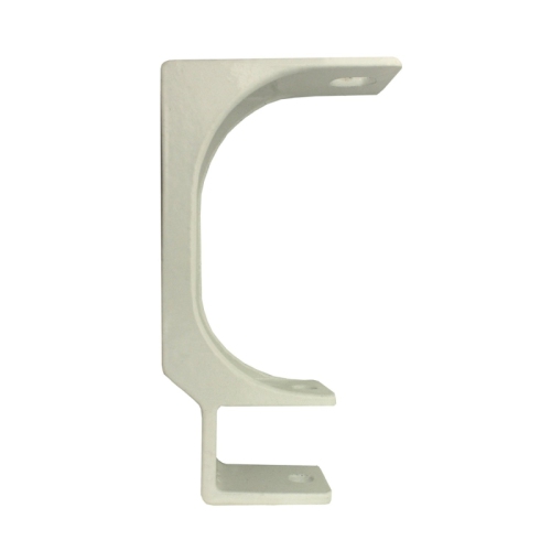 ALEKO® Ceiling Bracket for Retractable Awning