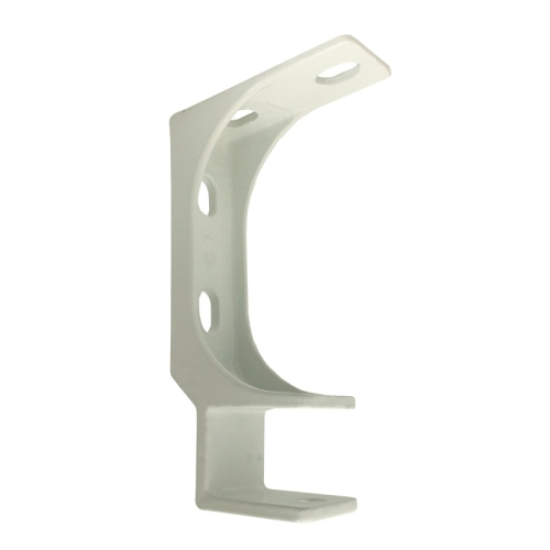 ALEKO® Ceiling Bracket for Retractable Awning