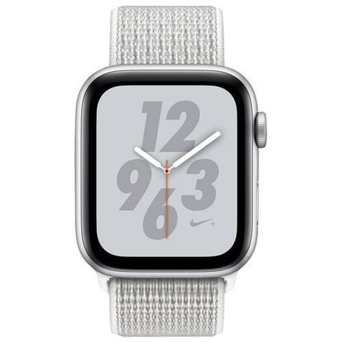 best buy apple watch series 4 open box