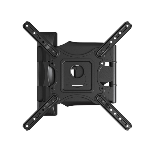 Boost Industries Universal AMF-3255 Articulating LED LCD TV / Monitor Mount for 32" to 55" Displays