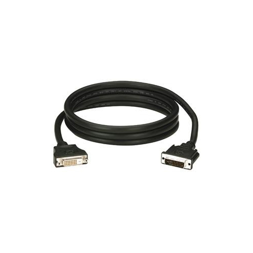BLACK BOX  Box Dvi Cables