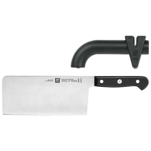 best buy knife sharpener