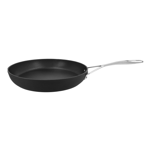 DEMEYERE  Alu Pro 5 32 Cm / 12.5 Inch Aluminum Frying Pan