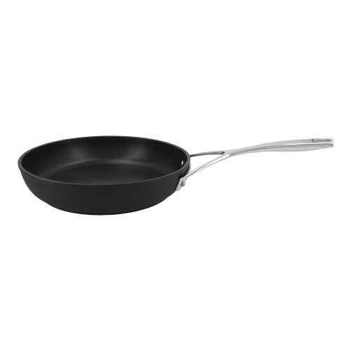 DEMEYERE  Alu Pro 5 24 Cm / 9.5 Inch Aluminum Frying Pan