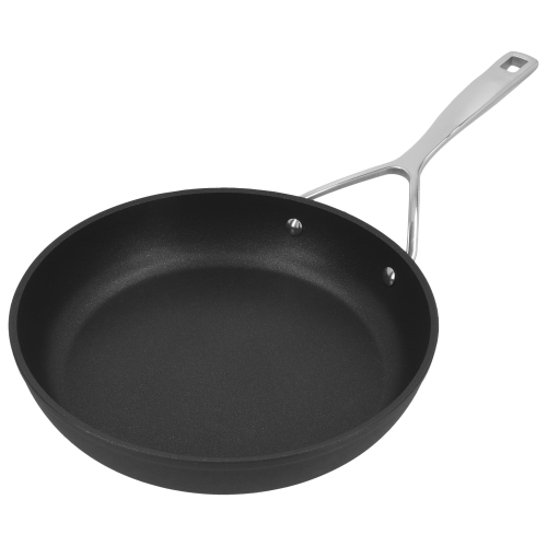 DEMEYERE Alu Pro 5 24 cm / 9.5 inch Aluminum Frying Pan