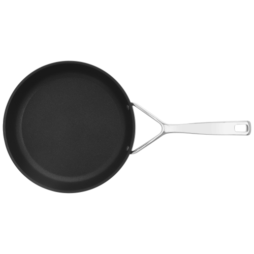 DEMEYERE Alu Pro 5 24 cm / 9.5 inch Aluminum Frying Pan