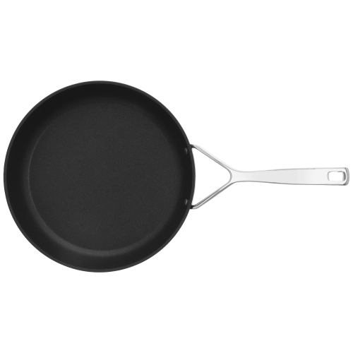 DEMEYERE Alu Pro 5 28 cm / 11 inch Aluminum Frying Pan