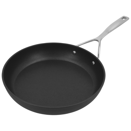 DEMEYERE Alu Pro 5 28 cm / 11 inch Aluminum Frying Pan