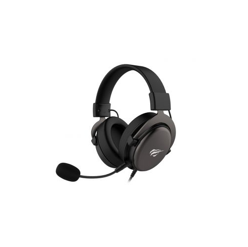 havit h2015d gaming headset