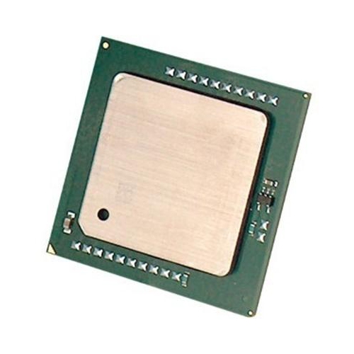 DL380 Gen10 Xeon-G 5218 Kit