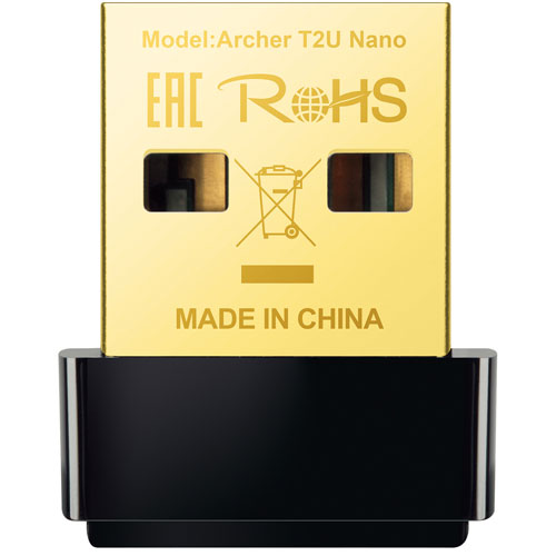 wireless network adapters for windows 10 wireless network adapters for windows 10