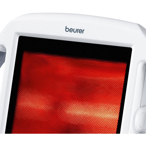 Beurer Infrared Heat Lamp