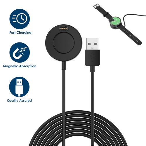 best buy garmin charging cable