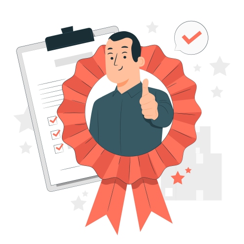 Printer Pro™ Compatible Replacement for 2 Pack HP 26A Black Toner Cartridge for HP Printer M402 MFP M426