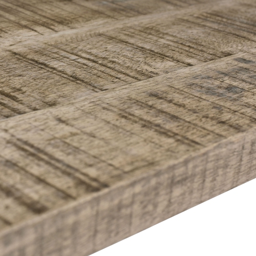 Viva Lifestyle Furiture CONSOLE TABLE - RECLAIMED