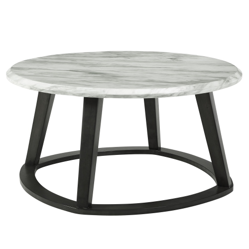 VIVA LIFESTYLE INC.  Furiture Coffee Table - In Grey