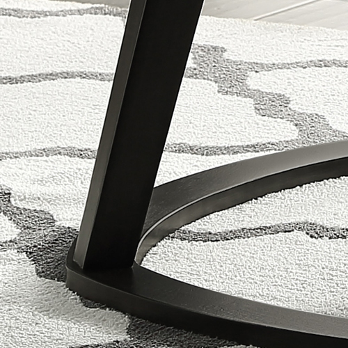 Viva Lifestyle Furiture COFFEE TABLE - GREY