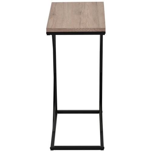 Viva Lifestyle Furiture ACCENT TABLE - NATURAL